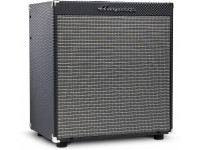 Ampeg RB-115 Ampeg RB-115
